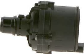 Auxiliary Water Pump (cooling water circuit) 0 392 023 481 - image 4