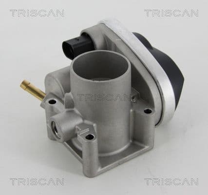 Throttle Body 8820 29001