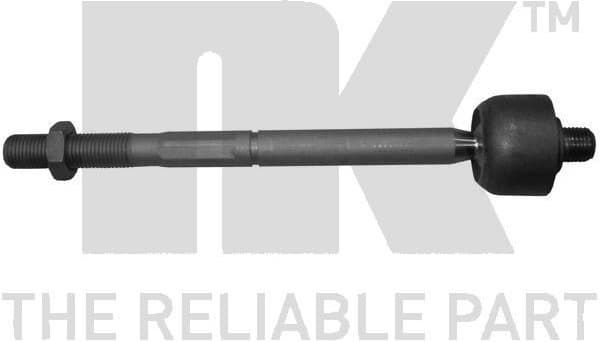 Inner Tie Rod 5033967