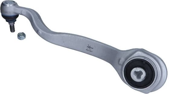 Control/Trailing Arm, wheel suspension 72-2872