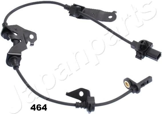 Sensor, wheel speed ABS-464 - image 2