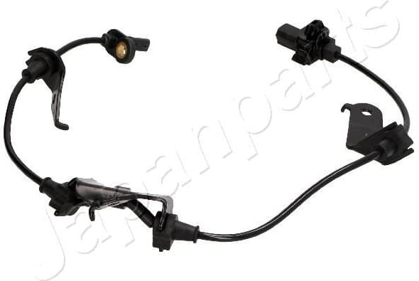 Sensor, wheel speed ABS-464 - image 3