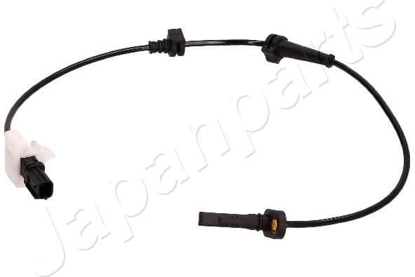 Sensor, wheel speed ABS-465