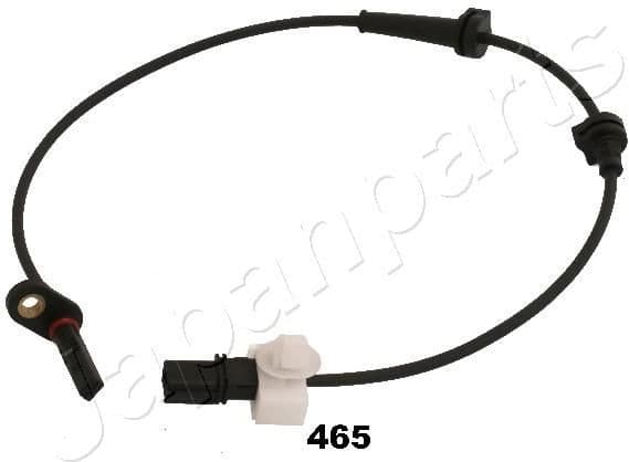 Sensor, wheel speed ABS-465 - image 2