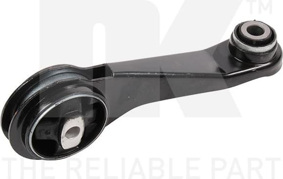 Mounting, engine 59739060