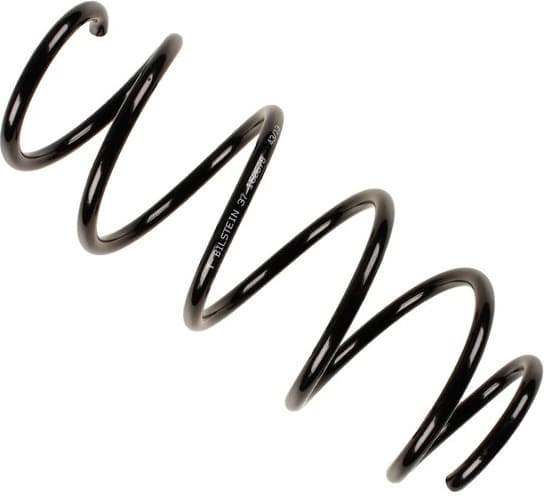 Suspension Spring BILSTEIN - B3 OE Replacement 37-160678