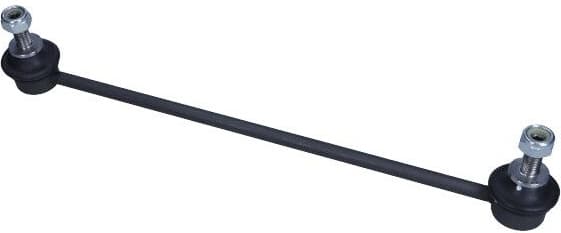 Link/Coupling Rod, stabiliser bar 72-3319