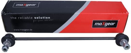 Link/Coupling Rod, stabiliser bar 72-3319 - image 2