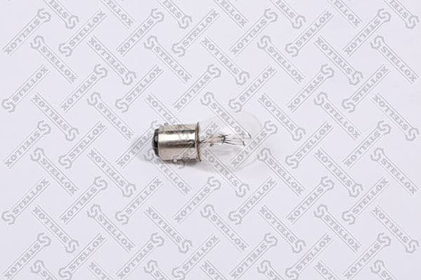 Bulb, direction indicator 99-39032-SX