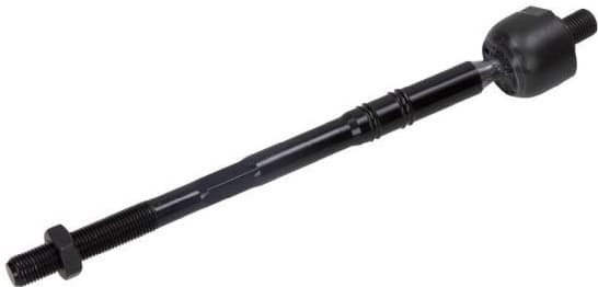 Inner Tie Rod 69-0424