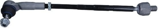 Tie Rod QS0241/HQ - image 2