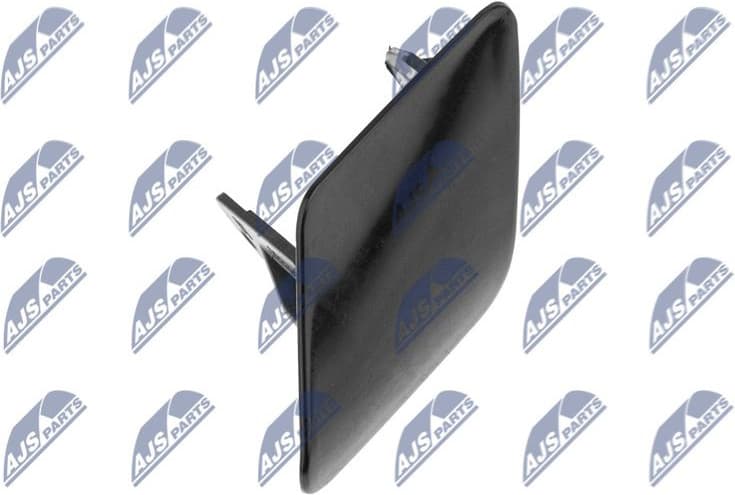 Cover, bumper EDS-BM-081