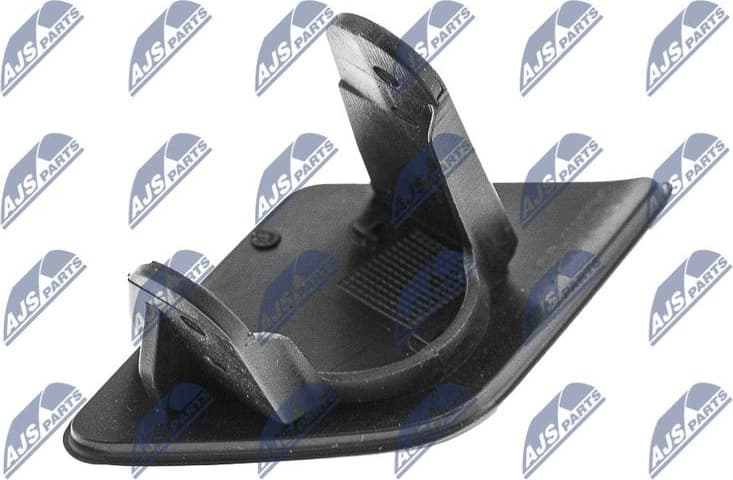 Cover, bumper EDS-BM-081 - image 2