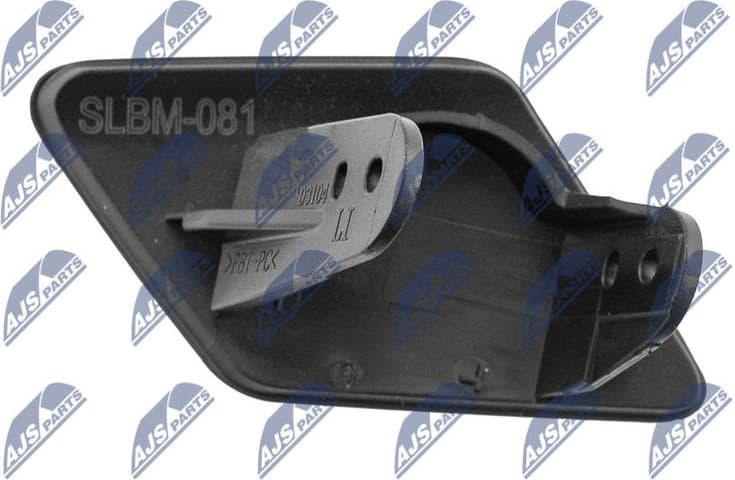 Cover, bumper EDS-BM-081 - image 3