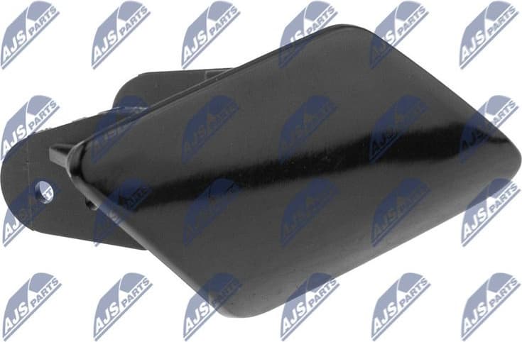 Cover, bumper EDS-BM-082