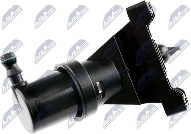 Washer Fluid Jet, headlight cleaning EDS-BM-017 - image 2