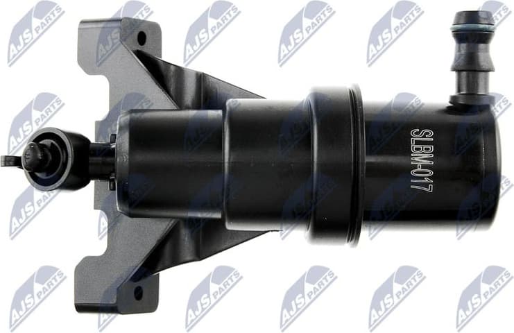 Washer Fluid Jet, headlight cleaning EDS-BM-017 - image 3