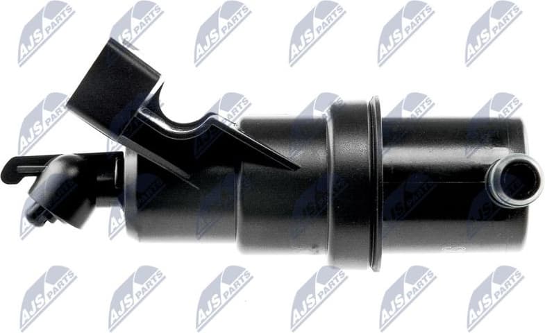 Washer Fluid Jet, headlight cleaning EDS-BM-018 - image 4