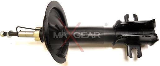 Shock Absorber 11-0057 - image 2