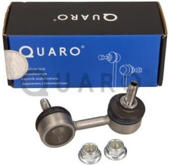 Link/Coupling Rod, stabiliser bar QS4138/HQ - image 2