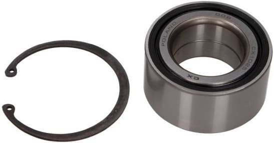 Wheel Bearing Kit 33-0690