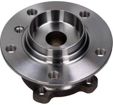 Wheel Bearing Kit 33-0751 - image 2