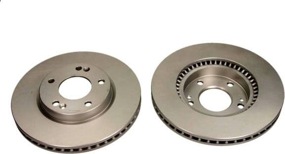 Brake Disc QD5029