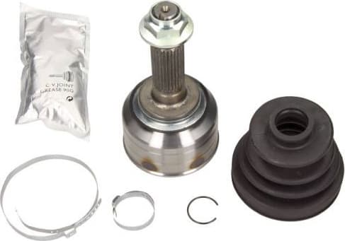 Joint Kit, drive shaft 49-0579