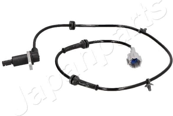 Sensor, wheel speed ABS-1006