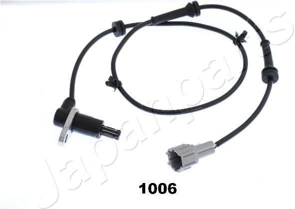 Sensor, wheel speed ABS-1006 - image 2