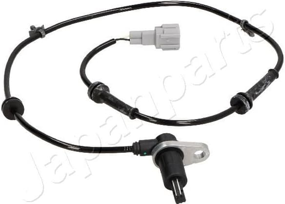 Sensor, wheel speed ABS-1006 - image 4