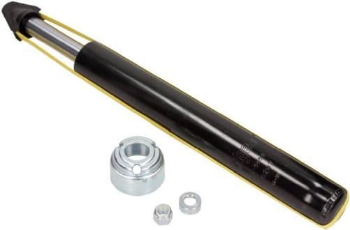 Shock Absorber 11-0297