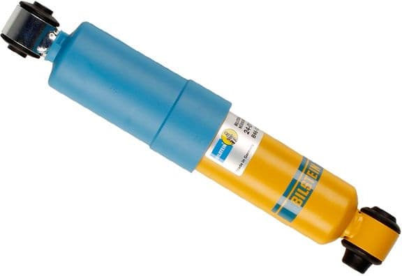 Shock Absorber BILSTEIN - Motorsport 24-012768