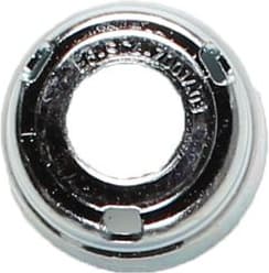 Shock Absorber BILSTEIN - B4 OE Replacement 21-030475 - image 3