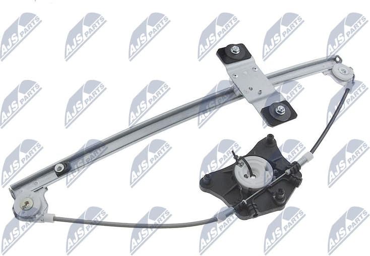 Window Regulator EPS-AU-040
