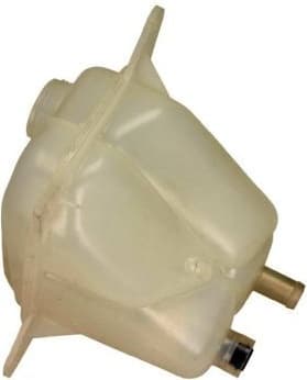 Expansion Tank, coolant 77-0007 - image 2
