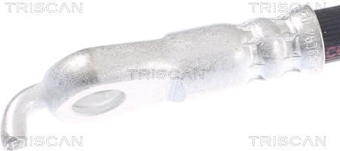 Brake Hose 8150 13262 - image 2