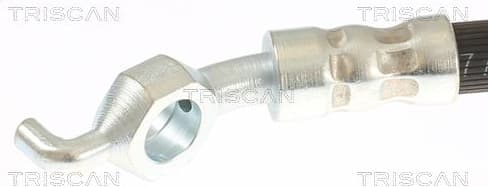 Brake Hose 8150 13261 - image 2