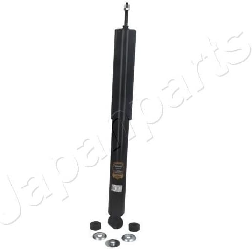 Shock Absorber MM-SS001