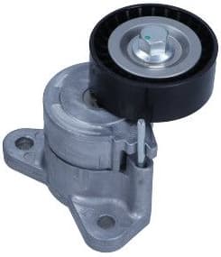 Belt Tensioner, V-ribbed belt 54-1611