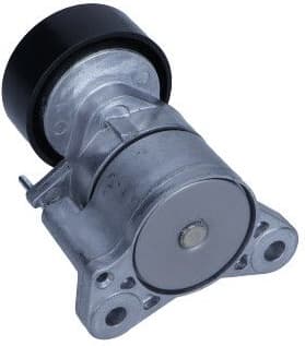 Belt Tensioner, V-ribbed belt 54-1611 - image 2