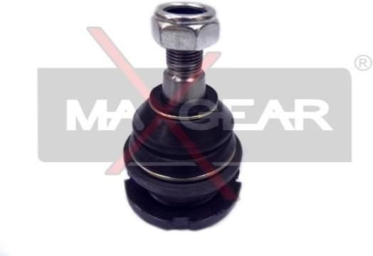 Ball Joint 72-0380