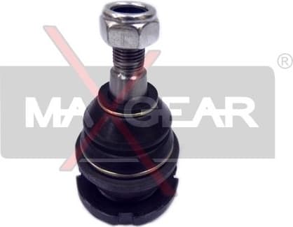 Ball Joint 72-0380 - image 2