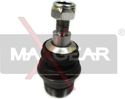 Ball Joint 72-0384