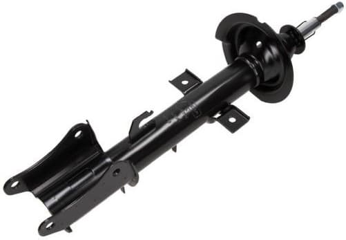 Shock Absorber 11-0395