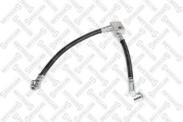 Brake Hose 27-00214-SX