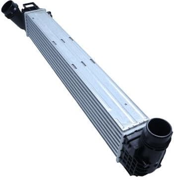 Charge Air Cooler AC630035