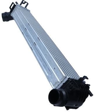 Charge Air Cooler AC630035 - image 2