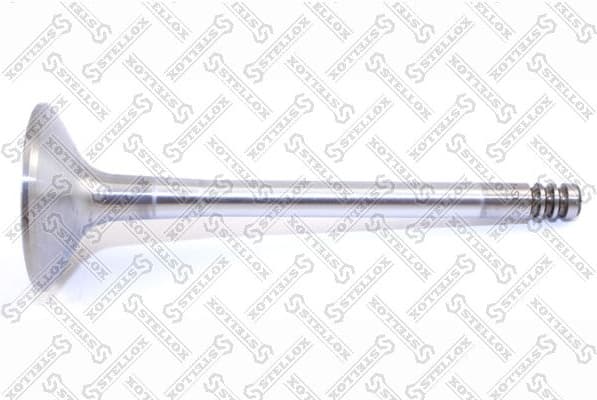 Intake Valve 01-23107-SX