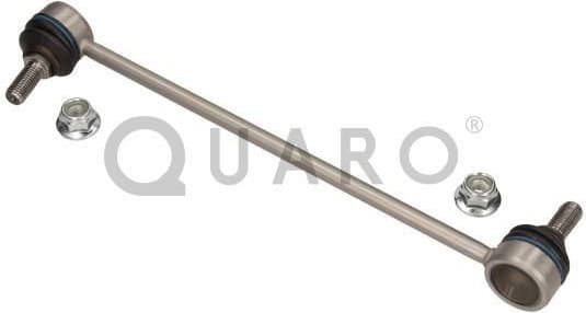 Link/Coupling Rod, stabiliser bar QS2692/HQ